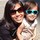 jesslyn_irminger
