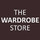 The Wardrobe Store