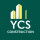 YCS Construction Management LLC