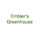 Embler Greenhouse