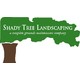 Shady Tree Landscaping Inc.