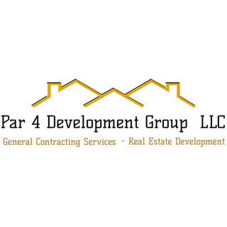 PAR 4 DEVELOPMENT GROUP LLC - Vancouver, WA, US 98684 | Houzz