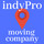 IndyPro Moving Company