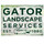 Gator Landscaping Services