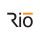 Rio Architects