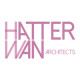 Hatterwan Architects