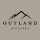 Outland Builders LLC