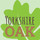Yorkshire Oak