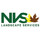 Nvs Landscape Services