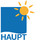 Ausbau-Team Haupt GmbH