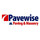 Pavewise Paving and Masonry