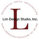Lim Design Studio, Inc