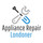 Appliance Repair Londoner