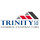 Trinity Roofing and Construction, Inc.