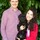 megan_robertson8
