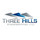 Three Hills Engineering Ltd