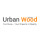 Urbanwood