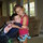 tracey_kostich