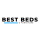 Bestbeds & Furniture