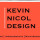 Kevin Nicol Design