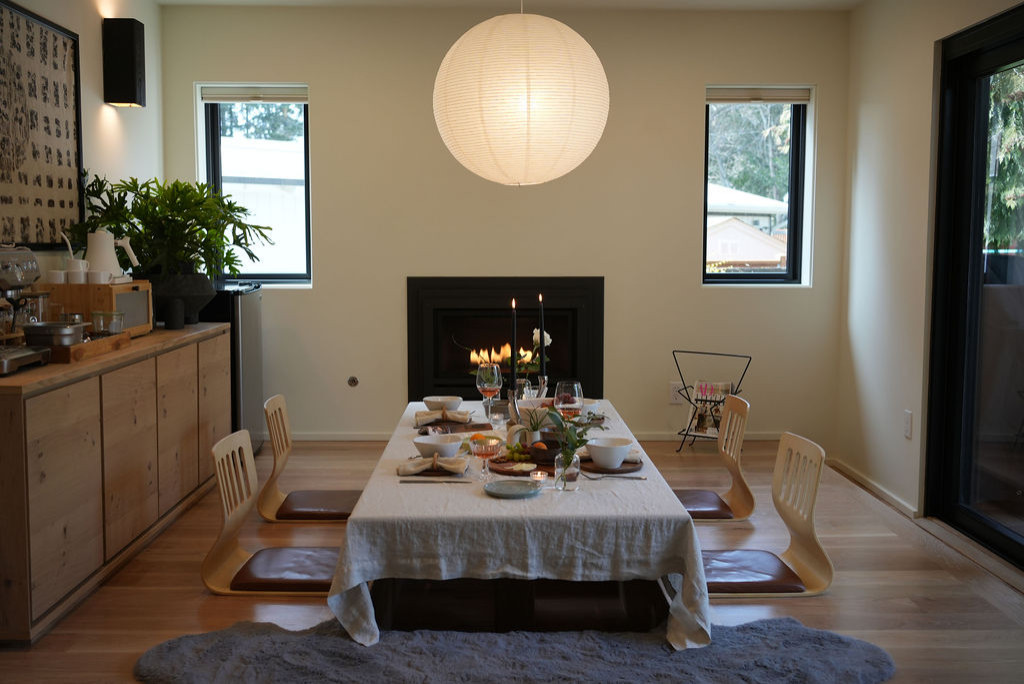 Bothell - Home Remodel