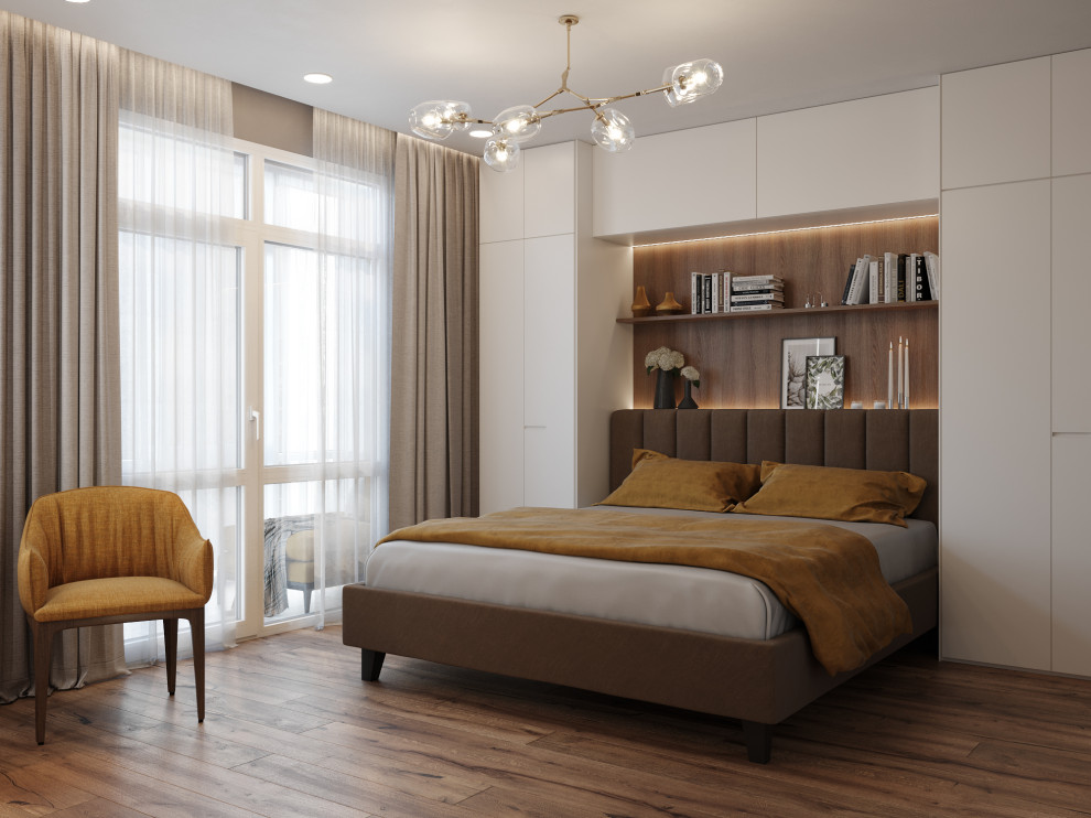 Новороссийск