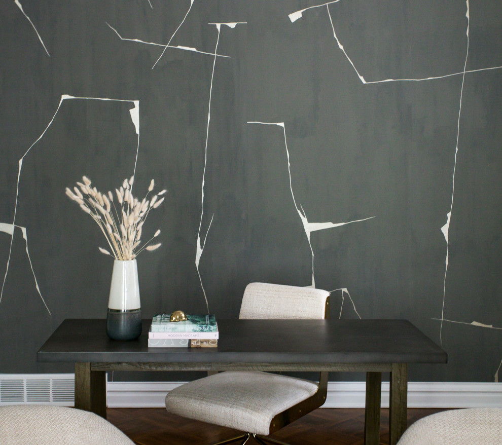 Cherry Hills Project