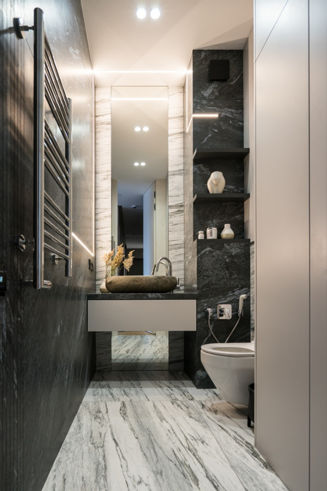 ЖК " Дипломат"