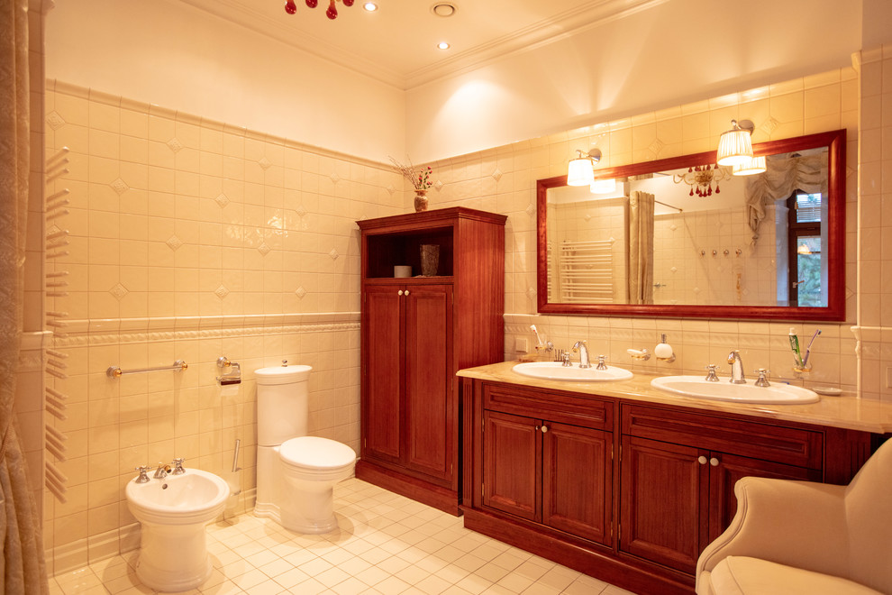 "Варвара Краса"