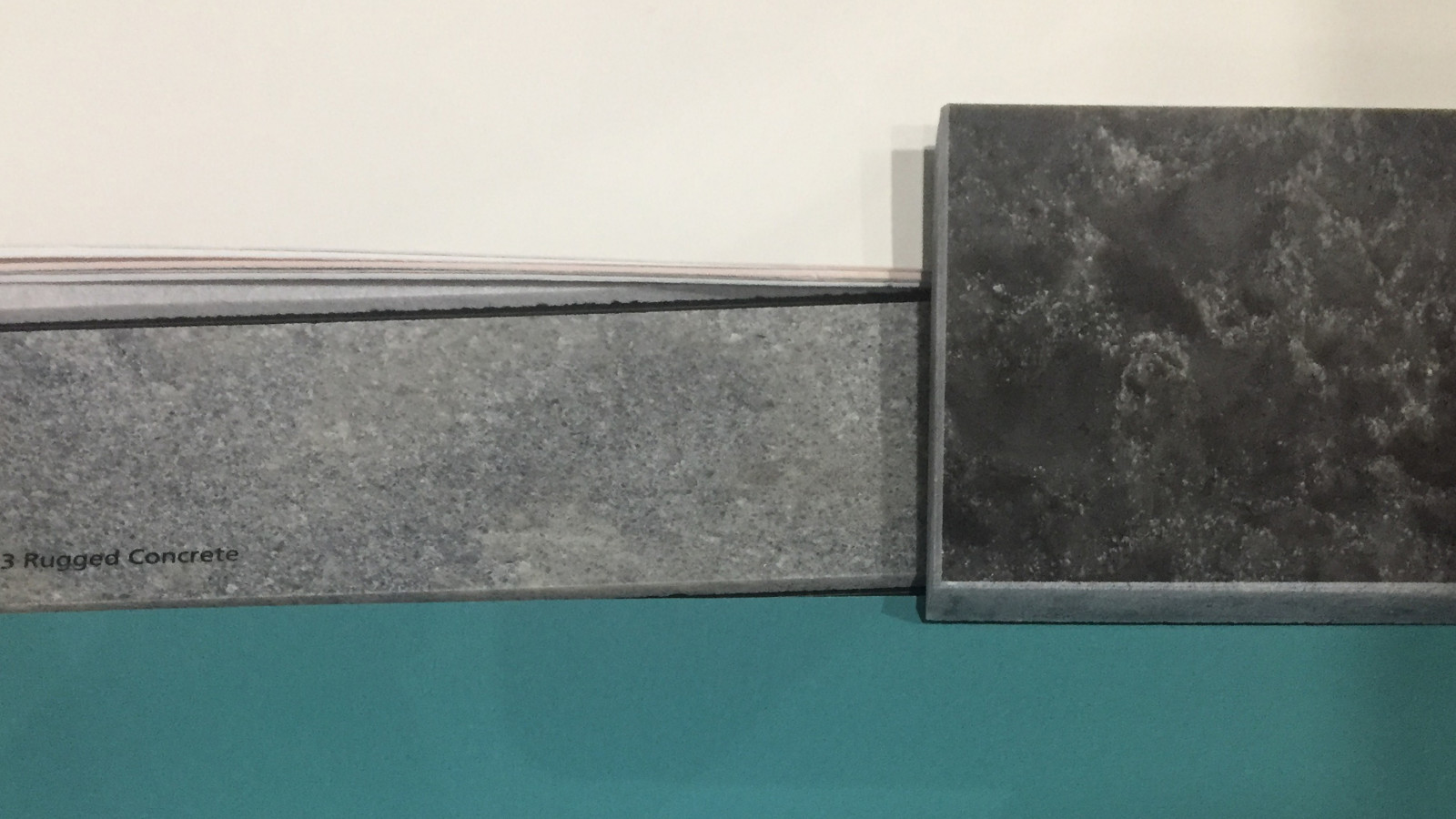 Косметический ремонт в современном стиле со скандинавскими элементами