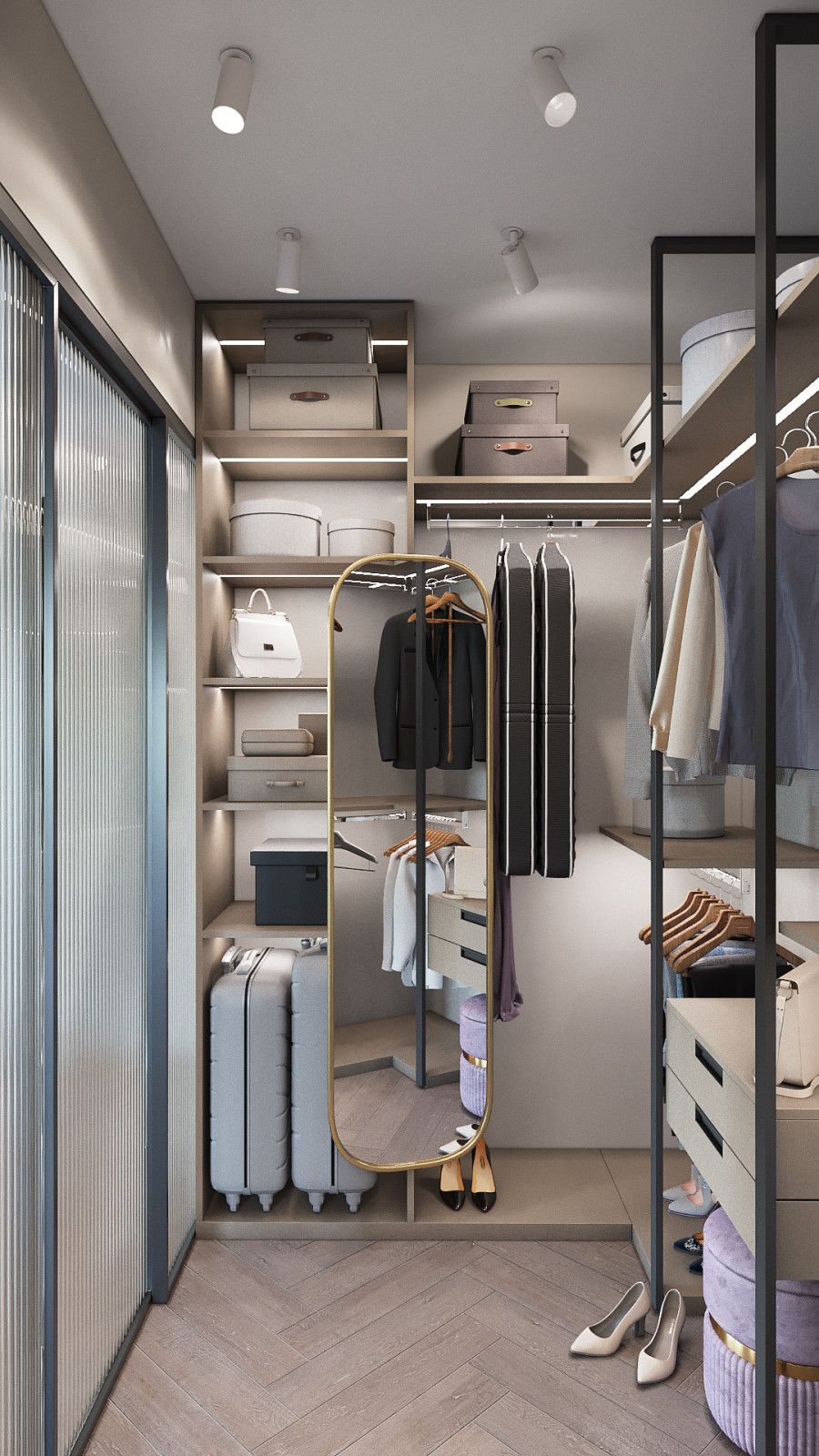 Москва, академика Павлова 28