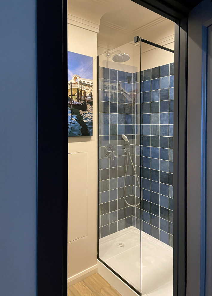 ЧАСТНЫЕ АПАРТАМЕНТЫ В ЦЕНТРЕ РОСТОВА_ПРЕДСЪЕМКА