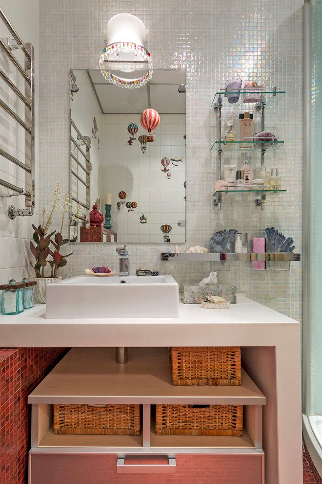 Квартира в Куркино