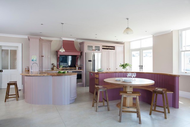 Farmorris transitional