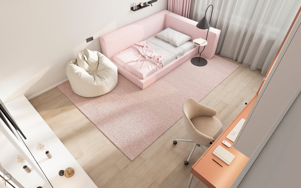 Большая Шильна