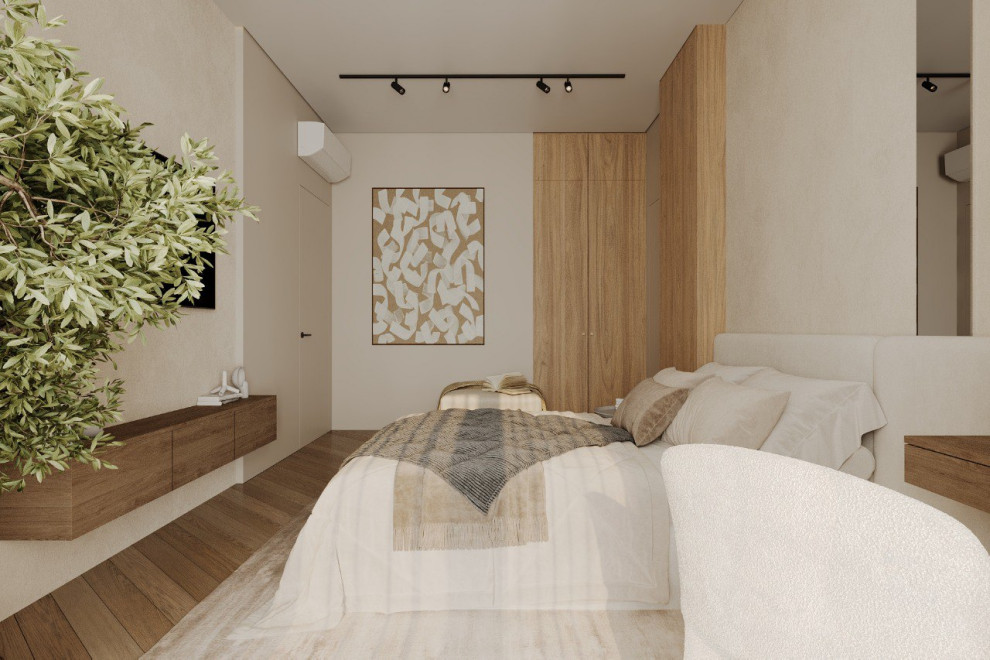 Чернышевский