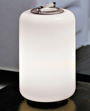 Air Can TA4027 Table Lamp