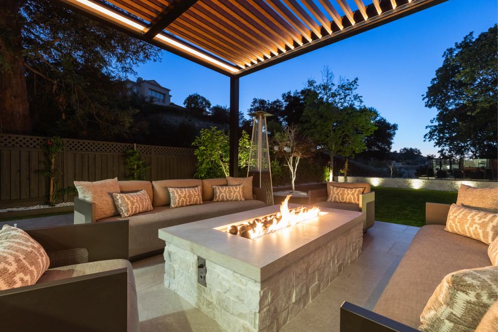 Silver Creek Modern Makeover