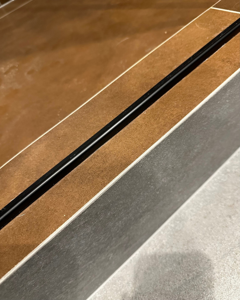 г. Одинцово, ул. Маковского 28 (ЖК «Союзный»)