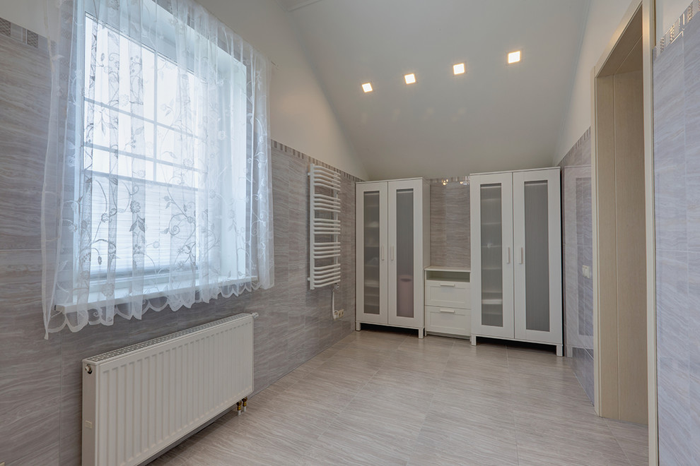 Дача в Перелесках