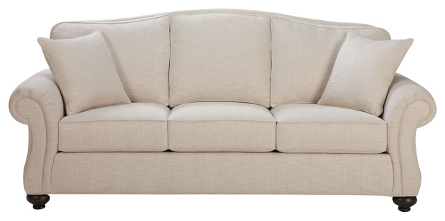Top 355 Complaints And Reviews About Ethan Allen Page 2