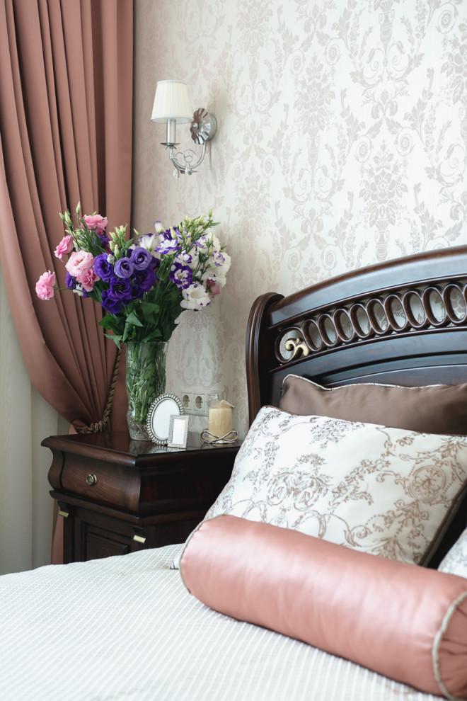 Фотосессия квартиры в Севастополе