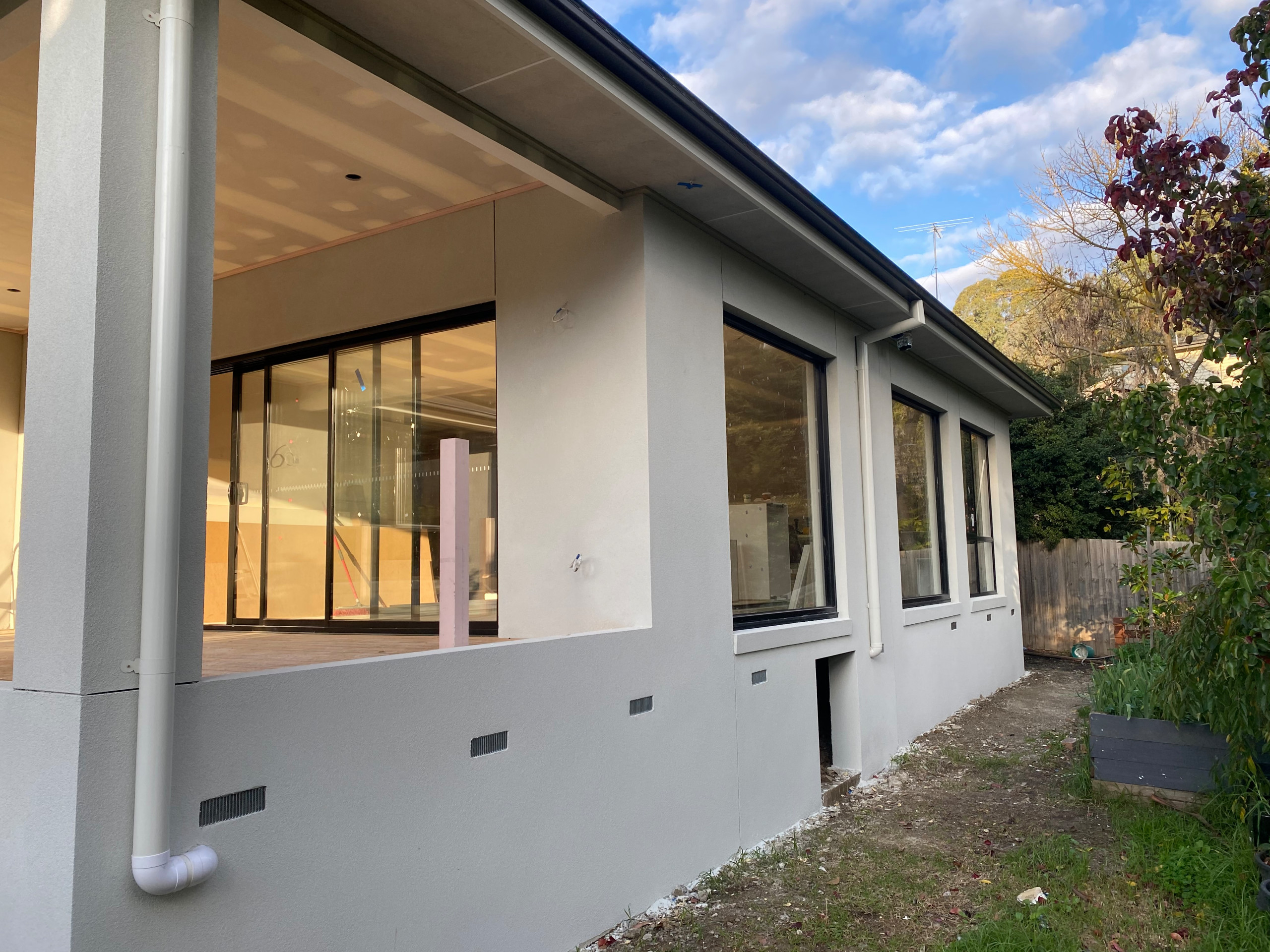 Corowa Cr