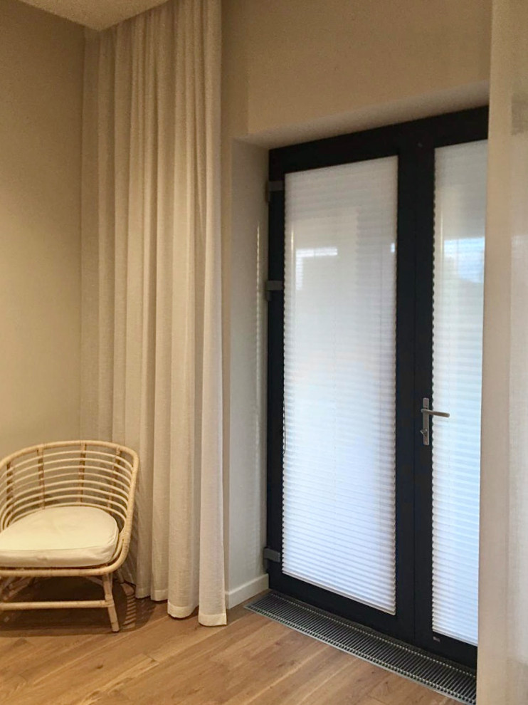 Проект Белаго