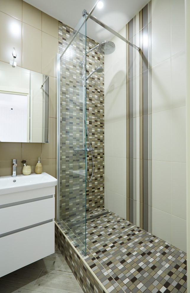 Квартира 43 кв.м.