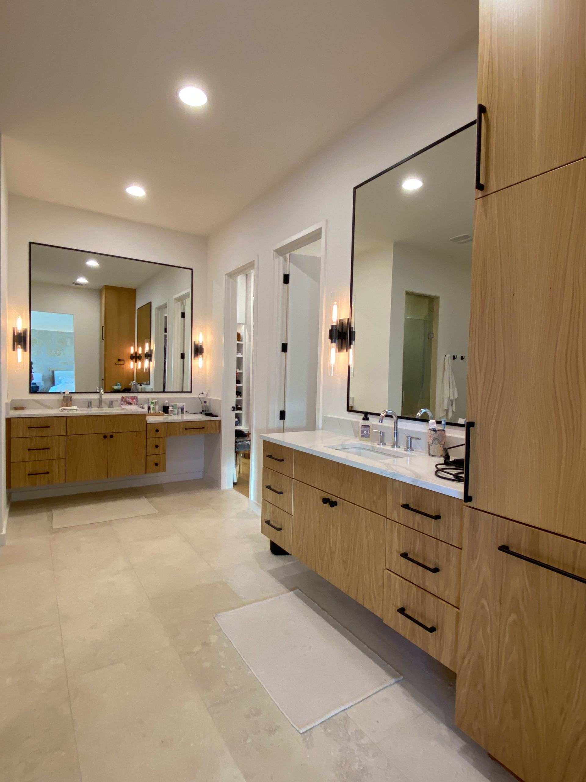 Wimberley Modern Hill Country