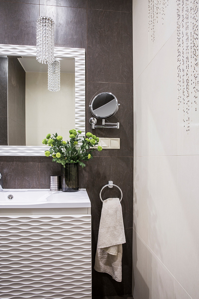 Времена года