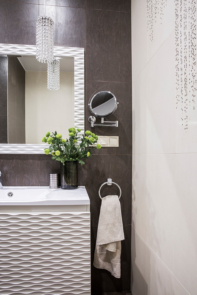 Времена года