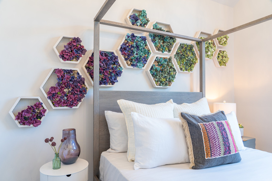 2019 Denver Life Show House