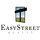 Leslie Haberland with EasyStreet Realty
